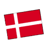 Dansk